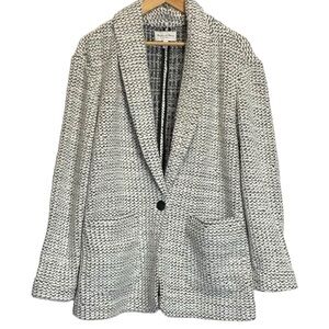 Michael Stars Macey Blazer - NWOT